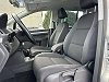 Volkswagen Touran 1.6 CR TDi • AUTOMATIQUE • TRES PROPRE thumbnail