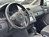 Volkswagen Touran 1.6 CR TDi • AUTOMATIQUE • TRES PROPRE thumbnail