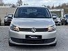 Volkswagen Touran 1.6 CR TDi • AUTOMATIQUE • TRES PROPRE thumbnail
