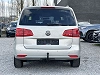 Volkswagen Touran 1.6 CR TDi • AUTOMATIQUE • TRES PROPRE thumbnail