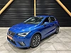 Seat Ibiza STYLE 1.0 TSI 95 CH BVM5 COPA thumbnail