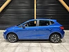 Seat Ibiza STYLE 1.0 TSI 95 CH BVM5 COPA thumbnail