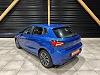 Seat Ibiza STYLE 1.0 TSI 95 CH BVM5 COPA thumbnail