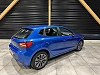 Seat Ibiza STYLE 1.0 TSI 95 CH BVM5 COPA thumbnail