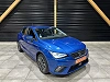 Seat Ibiza STYLE 1.0 TSI 95 CH BVM5 COPA thumbnail