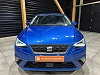 Seat Ibiza STYLE 1.0 TSI 95 CH BVM5 COPA thumbnail