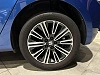 Seat Ibiza STYLE 1.0 TSI 95 CH BVM5 COPA thumbnail