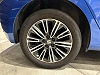 Seat Ibiza STYLE 1.0 TSI 95 CH BVM5 COPA thumbnail