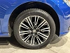 Seat Ibiza STYLE 1.0 TSI 95 CH BVM5 COPA thumbnail