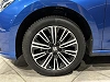 Seat Ibiza STYLE 1.0 TSI 95 CH BVM5 COPA thumbnail