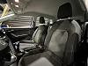 Seat Ibiza STYLE 1.0 TSI 95 CH BVM5 COPA thumbnail