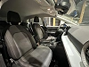Seat Ibiza STYLE 1.0 TSI 95 CH BVM5 COPA thumbnail