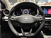 Seat Ibiza STYLE 1.0 TSI 95 CH BVM5 COPA thumbnail
