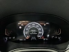 Seat Ibiza STYLE 1.0 TSI 95 CH BVM5 COPA thumbnail