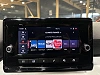 Seat Ibiza STYLE 1.0 TSI 95 CH BVM5 COPA thumbnail