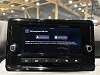 Seat Ibiza STYLE 1.0 TSI 95 CH BVM5 COPA thumbnail