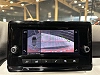 Seat Ibiza STYLE 1.0 TSI 95 CH BVM5 COPA thumbnail