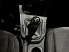Seat Ibiza STYLE 1.0 TSI 95 CH BVM5 COPA thumbnail