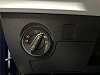 Seat Ibiza STYLE 1.0 TSI 95 CH BVM5 COPA thumbnail