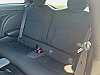 Mini Mini R56 184 ch Cooper S Hyde Park thumbnail