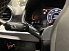 Seat Ibiza STYLE 1.0 TSI 95 CH BVM5 COPA thumbnail