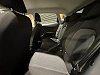Seat Ibiza STYLE 1.0 TSI 95 CH BVM5 COPA thumbnail