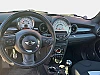 Mini Mini R56 184 ch Cooper S Hyde Park thumbnail