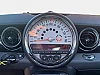 Mini Mini R56 184 ch Cooper S Hyde Park thumbnail