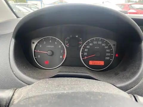 Hyundai I20 Comfort