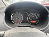 Hyundai I20 Comfort thumbnail