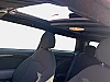 Mini Mini R56 184 ch Cooper S Hyde Park thumbnail