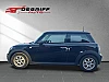 Mini Mini R56 122 ch Cooper Pack Chili thumbnail