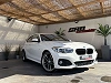 BMW 118 BMW 118i pack M thumbnail