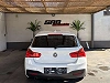 BMW 118 BMW 118i pack M thumbnail