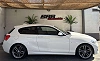 BMW 118 BMW 118i pack M thumbnail