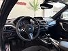 BMW 118 BMW 118i pack M thumbnail