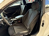 BMW 118 BMW 118i pack M thumbnail