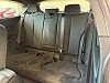 BMW 118 BMW 118i pack M thumbnail