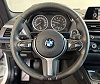 BMW 118 BMW 118i pack M thumbnail