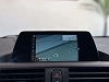 BMW 118 BMW 118i pack M thumbnail
