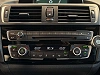 BMW 118 BMW 118i pack M thumbnail