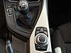 BMW 118 BMW 118i pack M thumbnail