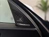 BMW 118 BMW 118i pack M thumbnail
