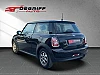 Mini Mini R56 122 ch Cooper Pack Chili thumbnail