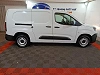 Peugeot Partner III BLUEHDI 100 S&S LONG 950KG PREMIUM thumbnail