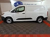 Peugeot Partner III BLUEHDI 100 S&S LONG 950KG PREMIUM thumbnail