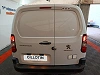 Peugeot Partner III BLUEHDI 100 S&S LONG 950KG PREMIUM thumbnail