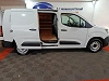 Peugeot Partner III BLUEHDI 100 S&S LONG 950KG PREMIUM thumbnail