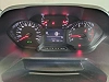 Peugeot Partner III BLUEHDI 100 S&S LONG 950KG PREMIUM thumbnail