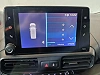 Peugeot Partner III BLUEHDI 100 S&S LONG 950KG PREMIUM thumbnail